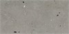 Керамогранит 600*1200 ETAGI серый K-2015/MR K-2015/MR/600x1200x10