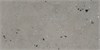 Керамогранит 600*1200 ETAGI серый K-2015/MR K-2015/MR/600x1200x10