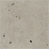 Керамогранит 600*600 ETAGI серо-бежевый K-2014/MR K-2014/MR/600x600x9