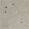 Керамогранит 600*600 ETAGI серо-бежевый K-2014/MR K-2014/MR/600x600x9