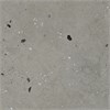 Керамогранит 600*600 ETAGI серый K-2015/MR K-2015/MR/600x600x9