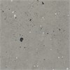 Керамогранит 600*600 ETAGI серый K-2015/MR K-2015/MR/600x600x9