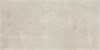 Керамогранит 600*1200 FABRIKA серо-бежевый K-2012/MR K-2012/MR/600x1200x10