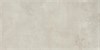 Керамогранит 600*1200 FABRIKA серо-бежевый K-2012/MR K-2012/MR/600x1200x10