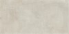 Керамогранит 600*1200 FABRIKA серо-бежевый K-2012/MR K-2012/MR/600x1200x10
