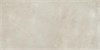 Керамогранит 600*1200 FABRIKA серо-бежевый K-2012/MR K-2012/MR/600x1200x10