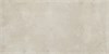 Керамогранит 600*1200 FABRIKA серо-бежевый K-2012/MR K-2012/MR/600x1200x10