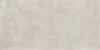 Керамогранит 600*1200 FABRIKA серо-бежевый K-2012/MR K-2012/MR/600x1200x10