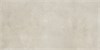 Керамогранит 600*1200 FABRIKA серо-бежевый K-2012/MR K-2012/MR/600x1200x10