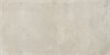 Керамогранит 600*1200 FABRIKA серо-бежевый K-2012/MR K-2012/MR/600x1200x10