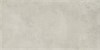 Керамогранит 600*1200 FABRIKA серо-бежевый K-2012/MR K-2012/MR/600x1200x10