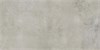 Керамогранит 600*1200 FABRIKA серый K-2013/MR K-2013/MR/600x1200x10