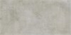 Керамогранит 600*1200 FABRIKA серый K-2013/MR K-2013/MR/600x1200x10