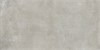 Керамогранит 600*1200 FABRIKA серый K-2013/MR K-2013/MR/600x1200x10