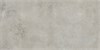 Керамогранит 600*1200 FABRIKA серый K-2013/MR K-2013/MR/600x1200x10