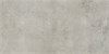 Керамогранит 600*1200 FABRIKA серый K-2013/MR K-2013/MR/600x1200x10