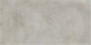 Керамогранит 600*1200 FABRIKA серый K-2013/MR K-2013/MR/600x1200x10