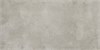 Керамогранит 600*1200 FABRIKA серый K-2013/MR K-2013/MR/600x1200x10
