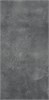 Керамогранит 600*1200 FABRIKA темно-серый K-2018/MR K-2018/MR/600x1200x10