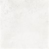 Керамогранит 600*600 FABRIKA белый K-2017/MR K-2017/MR/600x600x9