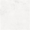 Керамогранит 600*600 FABRIKA белый K-2017/MR K-2017/MR/600x600x9