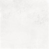 Керамогранит 600*600 FABRIKA белый K-2017/MR K-2017/MR/600x600x9