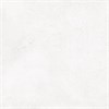Керамогранит 600*600 FABRIKA белый K-2017/MR K-2017/MR/600x600x9