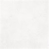 Керамогранит 600*600 FABRIKA белый K-2017/MR K-2017/MR/600x600x9
