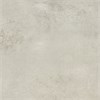 Керамогранит 600*600 FABRIKA серо-бежевый K-2012/MR K-2012/MR/600x600x9