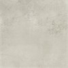 Керамогранит 600*600 FABRIKA серо-бежевый K-2012/MR K-2012/MR/600x600x9