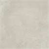 Керамогранит 600*600 FABRIKA серо-бежевый K-2012/MR K-2012/MR/600x600x9
