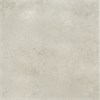 Керамогранит 600*600 FABRIKA серо-бежевый K-2012/MR K-2012/MR/600x600x9