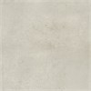 Керамогранит 600*600 FABRIKA серо-бежевый K-2012/MR K-2012/MR/600x600x9