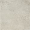 Керамогранит 600*600 FABRIKA серо-бежевый K-2012/MR K-2012/MR/600x600x9