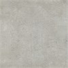 Керамогранит 600*600 FABRIKA серый K-2013/MR K-2013/MR/600x600x9