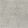 Керамогранит 600*600 FABRIKA серый K-2013/MR K-2013/MR/600x600x9