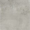 Керамогранит 600*600 FABRIKA серый K-2013/MR K-2013/MR/600x600x9