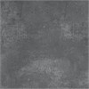 Керамогранит 600*600 FABRIKA темно-серый K-2018/MR K-2018/MR/600x600x9
