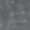 Керамогранит 600*600 FABRIKA темно-серый K-2018/MR K-2018/MR/600x600x9