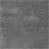 Керамогранит 600*600 FABRIKA темно-серый K-2018/MR K-2018/MR/600x600x9