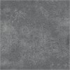 Керамогранит 600*600 FABRIKA темно-серый K-2018/MR K-2018/MR/600x600x9