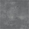 Керамогранит 600*600 FABRIKA темно-серый K-2018/MR K-2018/MR/600x600x9