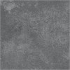 Керамогранит 600*600 FABRIKA темно-серый K-2018/MR K-2018/MR/600x600x9