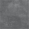 Керамогранит 600*600 FABRIKA темно-серый K-2018/MR K-2018/MR/600x600x9