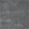 Керамогранит 600*600 FABRIKA темно-серый K-2018/MR K-2018/MR/600x600x9