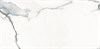 Керамогранит 600*1200 ICEBERG бело-голубой K-2002/LR K-2002/LR/600x1200x10