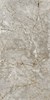 Керамогранит 600*1200 ICEBERG серый K-2003/LR K-2003/LR/600x1200x10