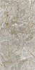 Керамогранит 600*1200 ICEBERG серый K-2003/LR K-2003/LR/600x1200x10