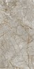 Керамогранит 600*1200 ICEBERG серый K-2003/LR K-2003/LR/600x1200x10