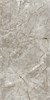 Керамогранит 600*1200 ICEBERG серый K-2003/MR K-2003/MR/600x1200x10